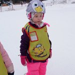 phoca_thumb_m_lyovn 1. den 44 Fotogalerie